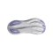 ASICS Damen GEL-NIMBUS 28 Laufschuh Blau - blau