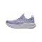 ASICS Damen GEL-NIMBUS 28 Laufschuh Blau - blau