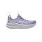 ASICS Damen GEL-NIMBUS 28 Laufschuh Blau - blau