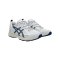 ASICS Gel-Nunobiki Weiß - weiss