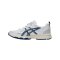 ASICS Gel-Nunobiki Weiß - weiss