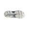 Asics Gel-NYC Braun - weiss