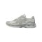 Asics Gel-NYC Braun - weiss