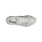 Asics Gel-NYC Braun - weiss