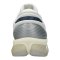 Asics Gel-Quantum 360 VIII Sneaker Weiß - weiss