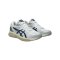 Asics Gel-Quantum 360 VIII Sneaker Weiß - weiss