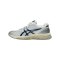Asics Gel-Quantum 360 VIII Sneaker Weiß - weiss