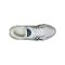 Asics Gel-Quantum 360 VIII Sneaker Weiß - weiss