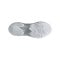 Asics Gel-Rocket 12 Damen Weiß - weiss