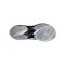 Asics Gel-Rocket 12 Weiß - weiss