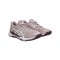 Asics Gel-Tactic 12 Schuh Damen Pink F700 - rosa