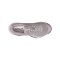 Asics Gel-Tactic 12 Schuh Damen Pink F700 - rosa