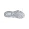 Asics GEL-TACTIC 12 Schuh Damen Weiss F100 - weiss