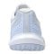 Asics Gel-Tactic 13 Damen Blau - blau