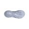 Asics Gel-Tactic 13 Damen Blau - blau