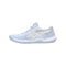 Asics Gel-Tactic 13 Damen Blau - blau