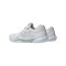 Asics Gel-Tactic 13 Damen Weiß - weiss