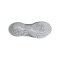 Asics Gel-Tactic 13 Damen Weiß - weiss