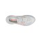 Asics Gel-Tactic 13 Damen Weiß - weiss