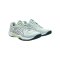 Asics Gel-Tactic 13 Grün - gruen