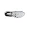 Asics Gel-Tactic 13 Weiß - weiss