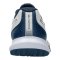 Asics Gel-Tactic 13 Weiß - weiss