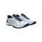 Asics Gel-Tactic 13 Weiß - weiss