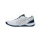 Asics Gel-Tactic 13 Weiß - weiss