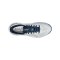 Asics Gel-Tactic 13 Weiß - weiss