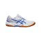 Asics GEL-TASK 3 Schuh Damen Weiss F104 - weiss