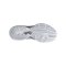 Asics GEL-TASK 4 Schuh Damen Weiss F100 - weiss