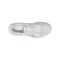 Asics GEL-TASK 4 Schuh Damen Weiss F100 - weiss