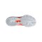 Asics GEL-TASK 4 Damen Weiß - weiss