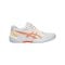 Asics GEL-TASK 4 Damen Weiß - weiss