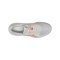 Asics GEL-TASK 4 Damen Weiß - weiss