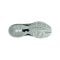Asics GEL-TASK MT 4 Weiß - weiss