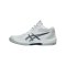 Asics GEL-TASK MT 4 Weiß - weiss