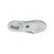 Asics GEL-TASK MT 4 Weiß - weiss