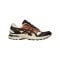 Asics Gel-Terrain Gelb Schwarz F250 - gelb