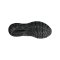 Asics Gel-Terrain Grau Schwarz F500 - grau