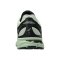 ASICS Gel Terrain Grün - gruen