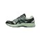 ASICS Gel Terrain Grün - gruen