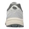 ASICS Gel Venture 6 Grau - grau