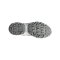 ASICS Gel Venture 6 Grau - grau