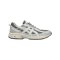 ASICS Gel Venture 6 Grau - grau