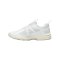 Asics Gel-Venture 6 NS Laufschuh Damen Weiß - weiss