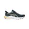 Asics GT-2000 12 Blau Scharz F401 - blau