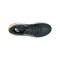 Asics GT-2000 12 Blau Scharz F401 - blau