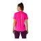 Asics Katakana T-Shirt Pink F701 - pink