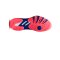Asics Netburner Ballistic FF 2 Schuh Damen Blau F0407 - blau